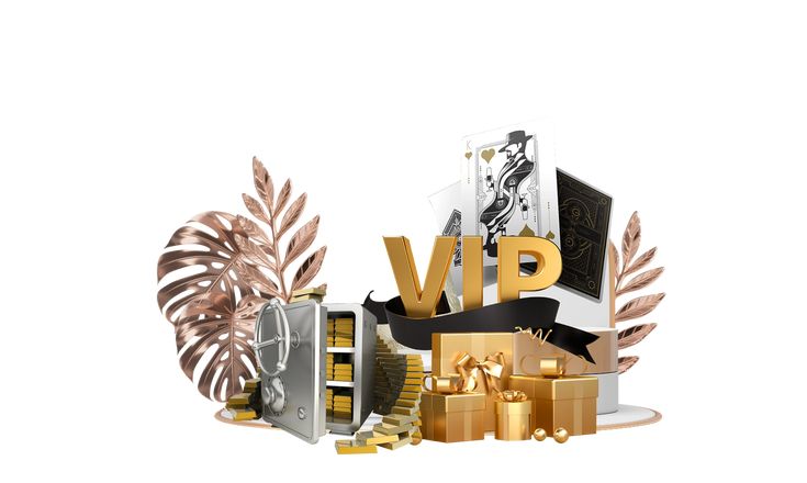 Lucky Win Casino Live Betting
