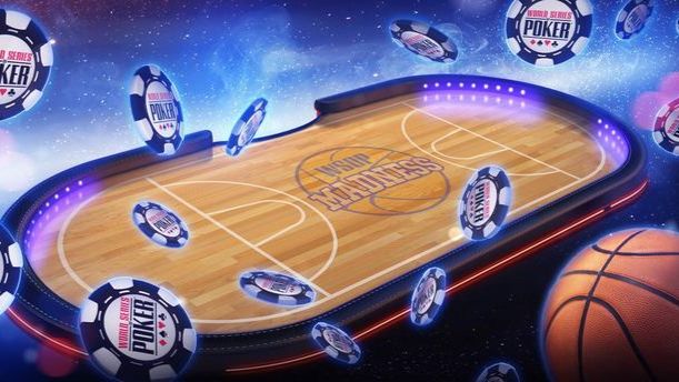 Lucky Win Casino Welcome Bonus