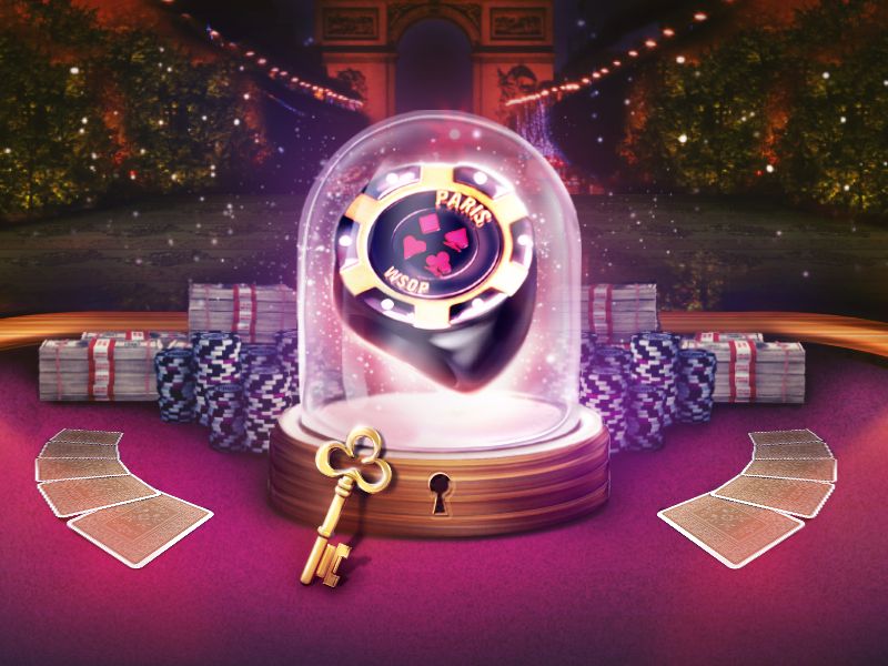 Lucky Win Casino Live Betting