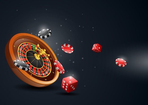 Lucky Win Casino Live Casino