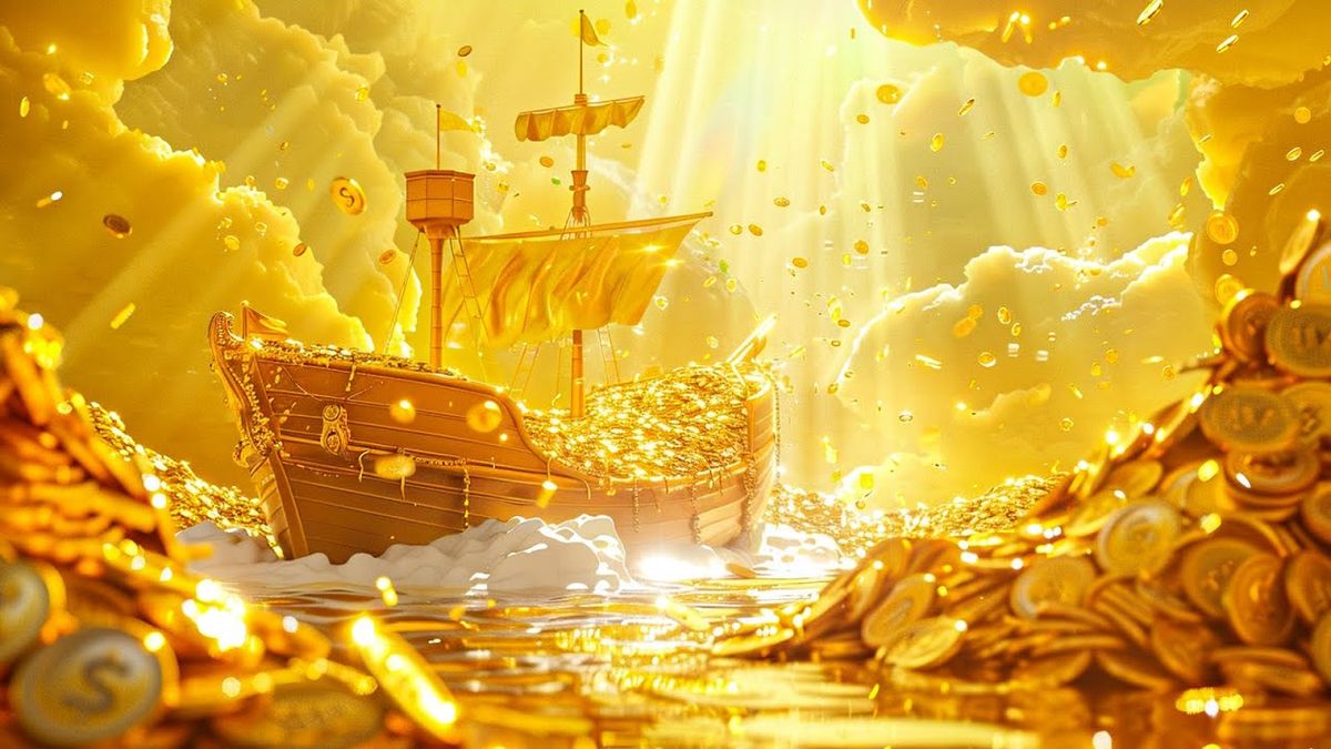 Lucky Win Casino پاکستان ریئل منی گیمز