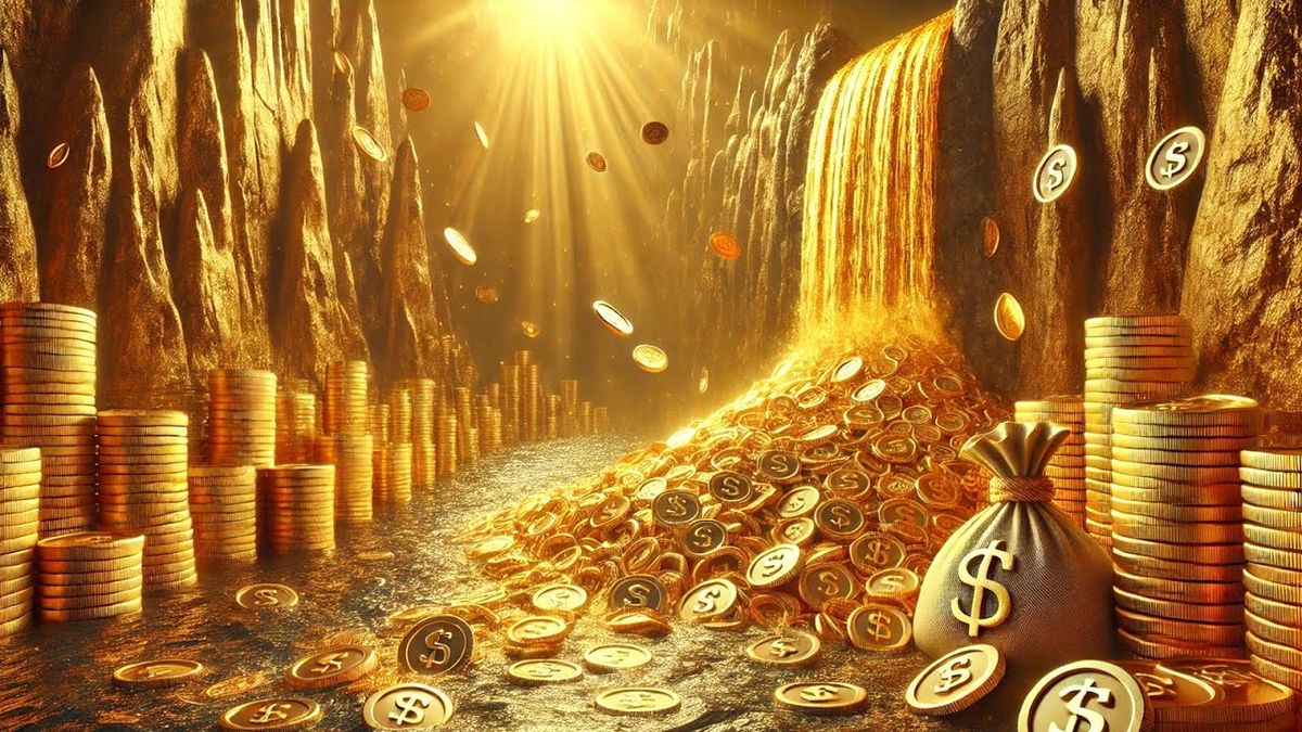 Lucky Win Casino Welcome Bonus