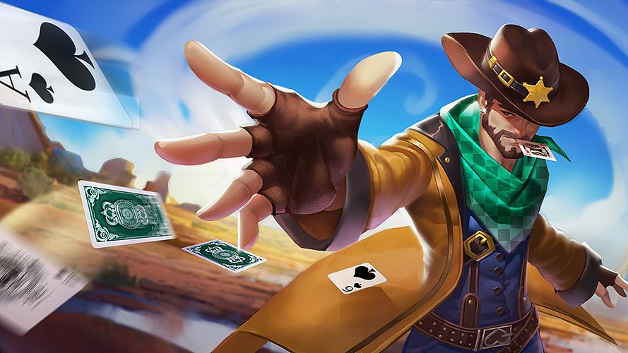 Lucky Win Casino Live Casino