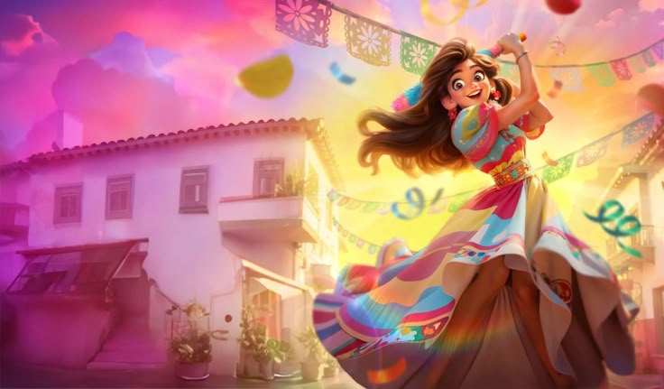 پاکستان میں Lucky Win Casino قانونی ہے۔