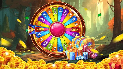 Lucky Win Casino Live Betting